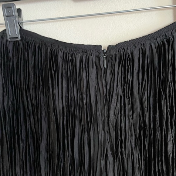 Pants (looks like skirt until you start walking) - Picture 6 of 8